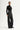 ELKA COLLECTIVE ODIN JEAN - WASHED BLACK - Maple Boutique