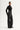 ELKA COLLECTIVE ODIN JEAN - WASHED BLACK - Maple Boutique