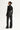 ELKA COLLECTIVE ODIN JEAN - WASHED BLACK - Maple Boutique