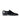 LA TRIBE NAOMI LOAFER - BLACK