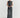 LA TRIBE NAOMI LOAFER - BLACK