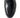 LA TRIBE NAOMI LOAFER - BLACK