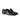 LA TRIBE NAOMI LOAFER - BLACK
