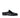 LA TRIBE NAOMI MULE - BLACK
