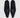 CAMILLA AND MARC WAVE PUMP - BLACK