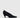CAMILLA AND MARC WAVE PUMP - BLACK
