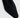 CAMILLA AND MARC WAVE PUMP - BLACK