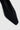 CAMILLA AND MARC WAVE PUMP - BLACK - Maple Boutique