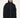 PE NATION SURGE TEDDY JACKET - BLACK
