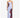 BEC + BRIDGE GEORGIANA STRAPLESS MAXI DRESS - BLOOM FLORAL - Maple Boutique