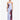 BEC + BRIDGE GEORGIANA STRAPLESS MAXI DRESS - BLOOM FLORAL - Maple Boutique