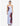 BEC + BRIDGE GEORGIANA STRAPLESS MAXI DRESS - BLOOM FLORAL - Maple Boutique