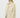 CAMILLA AND MARC BLANCHE SPORT JACKET - ECRU