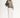 ELKA COLLECTIVE DORA BOMBER JACKET - TAUPE