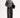 ELKA COLLECTIVE MADDEN KNIT JUMPER - GREY MARLE