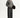 ELKA COLLECTIVE MADDEN KNIT JUMPER - GREY MARLE