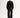 ELKA COLLECTIVE ABIGAIL CARDIGAN - BLACK
