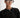 ELKA COLLECTIVE ABIGAIL CARDIGAN - BLACK
