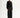 ELKA COLLECTIVE ABIGAIL CARDIGAN - BLACK