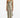 SIGNIFICANT OTHER LUKA MAXI DRESS - WILLOW