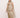 SIGNIFICANT OTHER LUKA MAXI DRESS - WILLOW