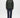 CAMILLA AND MARC ANCA GRAPHIC SWEATER - BOTTLE GREEN