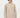 CAMILLA AND MARC LEONIE TURTLENECK KNIT SWEATER - OATMEAL MARLE