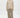 CAMILLA AND MARC LEONIE TURTLENECK KNIT SWEATER - OATMEAL MARLE