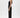 CAMILLA AND MARC NOMIA STRAIGHT LEG PANT - BLACK
