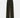 CAMILLA AND MARC UNA STRAIGHT LEG PIN TUCK TROUSER - DARK EMERALD