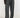 VIKTORIA & WOODS IDOL WOOL PANT - CONCRETE