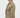 CAMILLA AND MARC MANON PADDED BELTED JACKET - CLAY