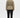 CAMILLA AND MARC MANON PADDED BELTED JACKET - CLAY