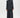 CAMILLA AND MARC ASCENT FITTED HOURGLASS BLAZER - DARK GREY