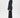 CAMILLA AND MARC ASCENT FITTED HOURGLASS BLAZER - DARK GREY
