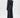 CAMILLA AND MARC ASCENT FITTED HOURGLASS BLAZER - DARK GREY