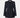 CAMILLA AND MARC ASCENT FITTED HOURGLASS BLAZER - DARK GREY