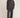 MARLE JOSS JUMPER - CHARCOAL