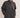 MARLE JOSS JUMPER - CHARCOAL