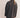 MARLE JOSS JUMPER - CHARCOAL