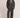 MARLE JOSS JUMPER - CHARCOAL