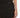 BEC + BRIDGE SAZRIEL BUCKLE MINI DRESS - CHOCOLATE/AMBER STRIPE