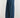 VIKTORIA & WOODS DOLLY JEAN - CLASSIC BLUE