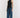 VIKTORIA & WOODS DOLLY JEAN - CLASSIC BLUE