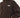 PE NATION ROTATE QUARTER ZIP - COFFEE