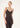PE NATION PARAMOUNT TANK - COFFEE - Maple Boutique
