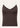 PE NATION PARAMOUNT TANK - COFFEE - Maple Boutique