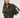 PE NATION RADIUS JACKET - COFFEE