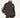 PE NATION RADIUS JACKET - COFFEE