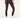 PE NATION VITA FULL LENGTH LEGGING - COFFEE & WHISPER WHITE